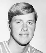 67-80 records:63-76 Records.qxd.qxd