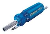 Super 8 Plus Multi Bit Driver Picquic