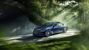 Bmw 7 Series 4k Hd Wallpapers Cars Wallpapers Bmw Wallpapers 4k Wallpapers 2017 Cars Wallpapers Bmw Alpina Bmw Wallpapers Bmw 7 Series