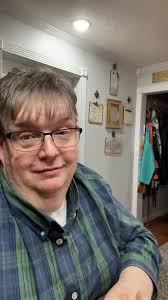 National Bologna Day!! Breakfast for Supper