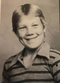 I am so sad to hear about the passing of Lance Hill. He was a dear friend  and I loved him. I knew he had my back. Many people felt that way.