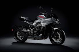 Latest suzuki motorcycle price in malaysia in 2021, bike buying guide, new suzuki model with we also have a full range of facts and figures for suzuki bikes included fuel consumption, vehicle. 2019 Suzuki Katana Is Coming To Malaysia News And Reviews On Malaysian Cars Motorcycles And Automotive Lifestyle