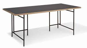 Es ist in der farbe silber mit versetztem quergestellt. Eiermann 3 Tischgestell Farbig Richard Lampert 29 Cm Weiss 78 Cm Lampert Tischgestell3 78x29 We