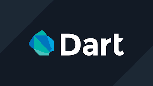 A Programming Language Called Dart. What is it and how is it used?