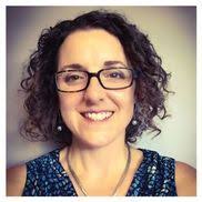 Coastal Points Construction