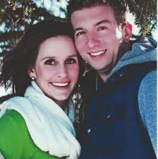 Society: Hess, Byrnes engagement