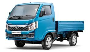 Largest Truck And Bus Manufacturer In India Tata Motors
