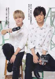 12068530 1208397275843610 982872492386044410 o jpg 897 1280 プリ画像 山田涼介 かわいい 大貴