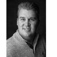 Keith Heath's Instagram, Twitter & Facebook