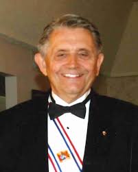 John Howard Bock Obituary January 22, 2024