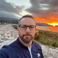 40+ "Steven Summerfield" profiles