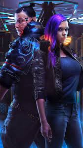 Johnny silverhand costume cyberpunk 2077 cosplay costume. Cyberpunk 2077 V Cosplay 4k Wallpaper 142