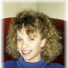 Joy Lynn Krosunger Obituary September 5, 2013