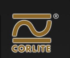 Corrugated sheet 125 pieces packed in 1 pallet of pp. Jobs At Corlite Packaging Industries Sdn Bhd 807642 Company Profile Career On Jobstore Malaysia