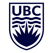 UBC