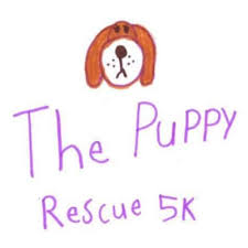 At k9 capers dog training academy in concord, nc, we offer three ways to help you get your dog's training done. 2020 The Puppy Rescue 5k Race Roster Registration Marketing Fundraising