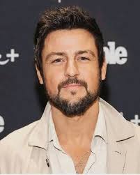 I wanna see a pic you think you look attractive in