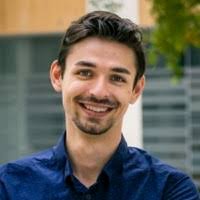 Andrei-Alexandru Popa