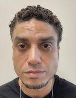 Corcoran, CA Sex Offender Records