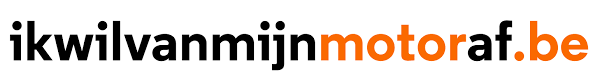 Maybe you would like to learn more about one of these? Veelgestelde Vragen Ikwilvanmijnmotoraf Be