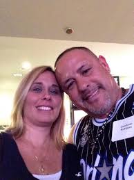 Cel rodriguez (@RodriguezCel)