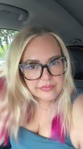 So freeing!!!! Thanks Heather, #bigchop #newlook #haircut #covlove  #sttammany @svqbeauty @hgsalonstudio