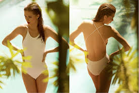 Lingerie, vêtements de sport, pyjamas, bain, maillots de bain, bodies, robe de chambre, accessoires et chaussures. Mesgul Verimlilik Sosyalist Oysho Mayo De Bain Umutboyavepetrol Com