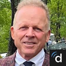 Dr. Artin Aharonian, MD