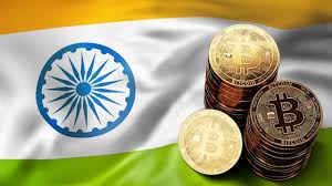 This is why i'll share my experience and give advice on how much you should invest in bitcoin as well as guide you on how to ease the process of getting there is no minimum amount of bitcoin you need to buy to get started. Where To Legally Buy Bitcoin In India Cryptonetwork News Cnwn