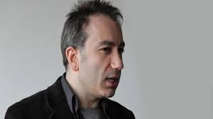 Akyol: AK Partiden daha özgürleştirici bir siyasi parti yok