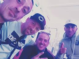 Cobezy aka Cobra (@cobezy) • Facebook