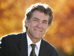 Catlin Gabel names Timothy Bazemore head of school: Oregon business movers 