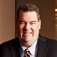 Luda Drummond Email & Phone Number