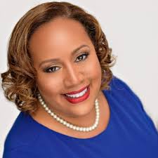 A DIVERSE PERSPECTIVE: What We Wish the Legal Profession Knew