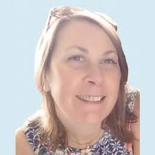 Hazel Watts Email & Phone Number