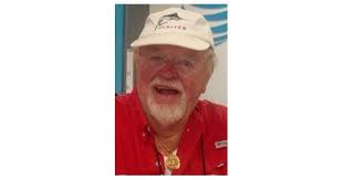 Thomas Brodesser Obituary (2021)