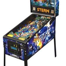 Racer arcade recreates this scene while serving as a tribute to vehicular arcade classics from the past. Star Wars Racer Arcade Machine Arcade Games For Sale Arcade Direct