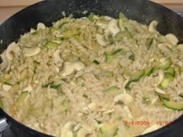 Für allergiker und die ganze familie! Histamin Freier Nudelsalat Rezept Kochbar De