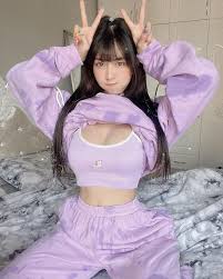 Lê bống không phải cái tên quá xa lạ với dân mạng. Khoe Voc Dang Chuáº©n Le Bá»'ng Pikachu Váº«n Bá»‹ Dan Máº¡ng Tim ð«ðš ð›áº±ð§ð  ðœð¡á»©ð§ð  ð©ð¡ð¨ð­ð¨ð¬ð¡ð¨ð© Ê‹oÉ³É  3 Web Tin Má»›i