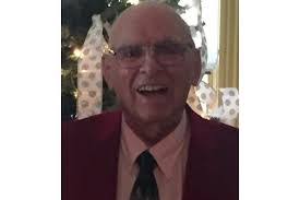 Kay Huneycutt's Instagram, Twitter & Facebook