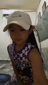 Reel by Bawi Thang (@philipbawithang) · December 31, 2025