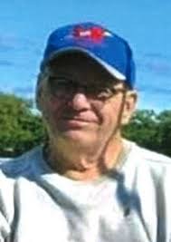 Thomas James Clary Obituary September 21, 2020