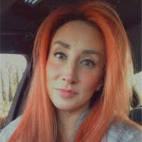 300+ "Patten" profiles