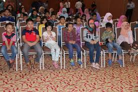 October 27, 2017october 27, 2017 ~ portalsjkchkranji. Kementerian Perdagangan Antarabangsa Dan Industri