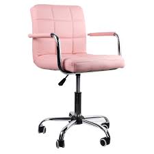 Check spelling or type a new query. Qoncept Sidney Modern Padded Office Chair With Armrest Pu Leather Chair Swivel Modern Design Chair Shopee Philippines