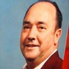 Hubert Wooten's Instagram, Twitter & Facebook