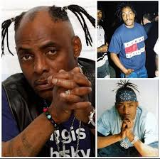 Oneta Sealy, aged 90, also known as “Coolie”, late of Clifton Hill, St.  Thomas.