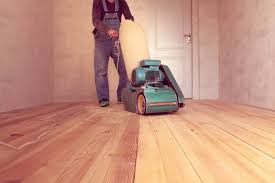 Maybe you would like to learn more about one of these? Poncage De Parquet Pour Renovation Avec Un Professionnel Sur Lyon Et Sa Region L Art Du Sol
