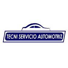 Taller Mecánico Tecni Servicio Automotriz