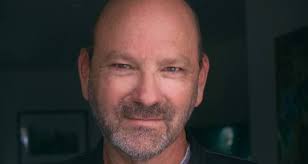 Venice Audio Engineers, Producers & Songwriters